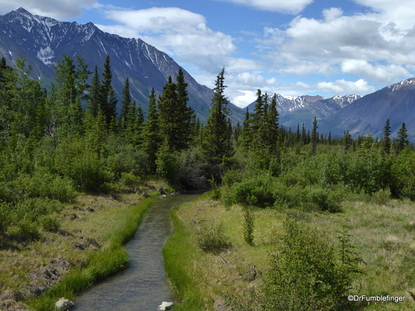 04 Kluane NP (6)