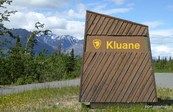 04 Kluane NP (8)