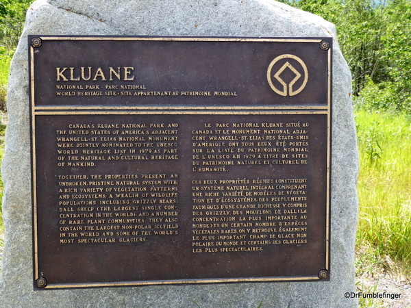 04 Kluane NP (9)