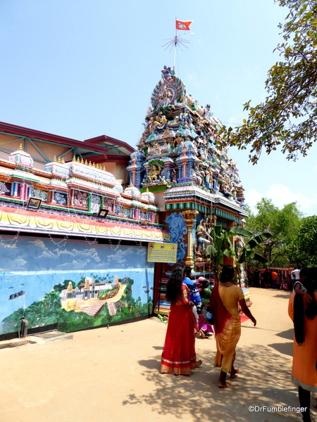 04 Koneswaram Temple