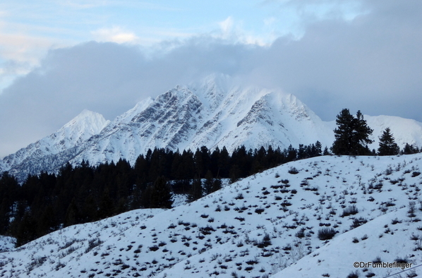 04 Kootenay Rockies, February