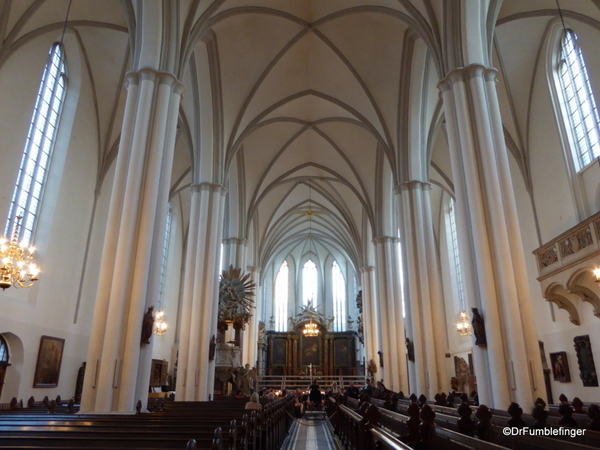 04 Marionskirkche