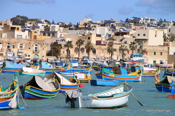 04 Marsaxlokk