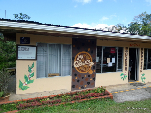 04 Mi Cafecito Coop Plantation Tour