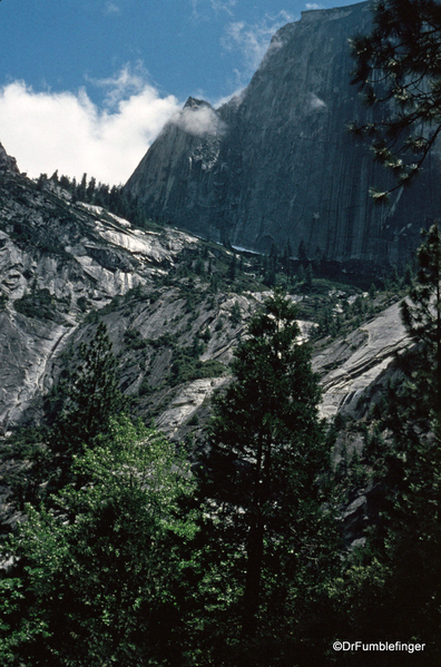 04 Mirror Lake Trail