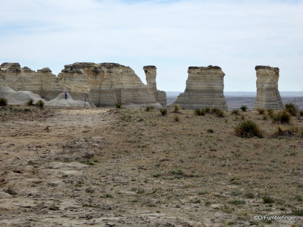 04 Monument Rocks, Kansas (99)