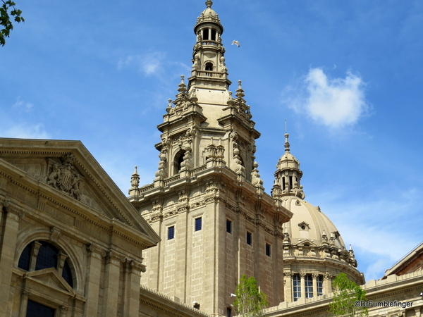 04 Museu Nacional d