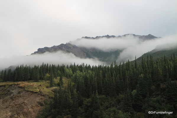 04 Nenana River