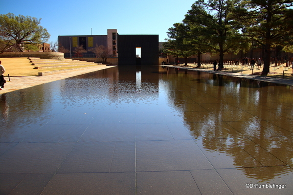 04 OK National Memorial