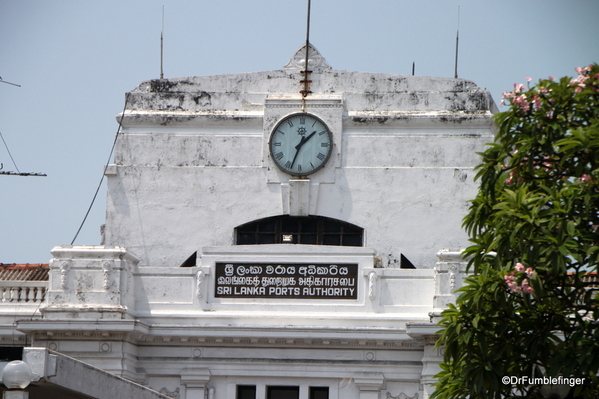 04 Old Fort District, Colonial era buildings (10)