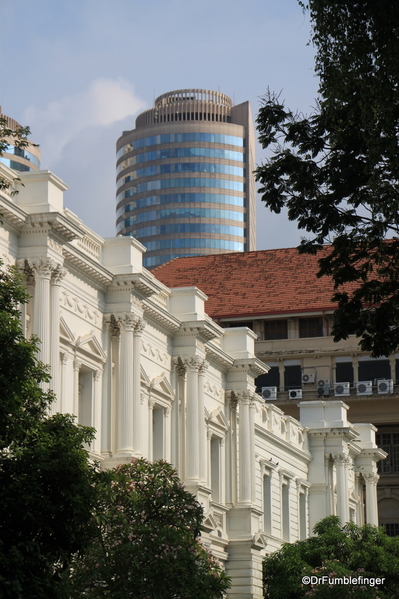 04 Old Fort District, Colonial era buildings (17)