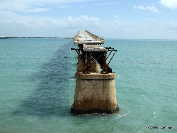 04 Overseas Highway, Florida Keys