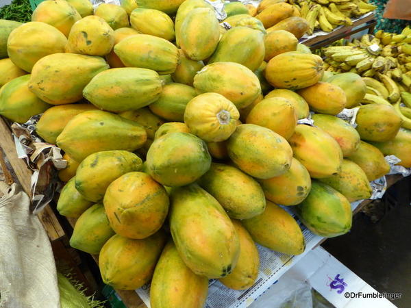 04 Pettah Neighborhood Colombo Market 04-2017