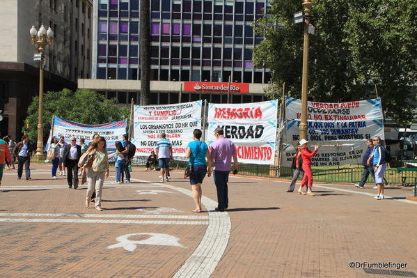 04 Plaza de Mayo