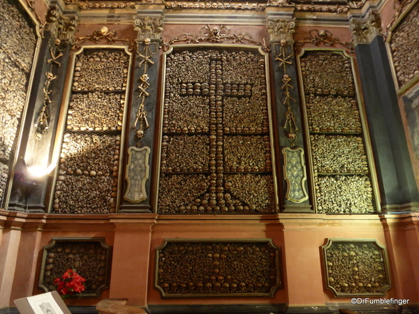 04 San Bernardino alle Ossa (19)