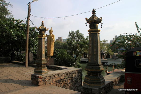 04 Seema Malaka Temple, Colombo (10)