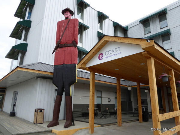 04 Signs of Whitehorse (5)