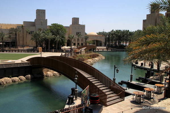 04 Souk Madinat Jumeirah (4)