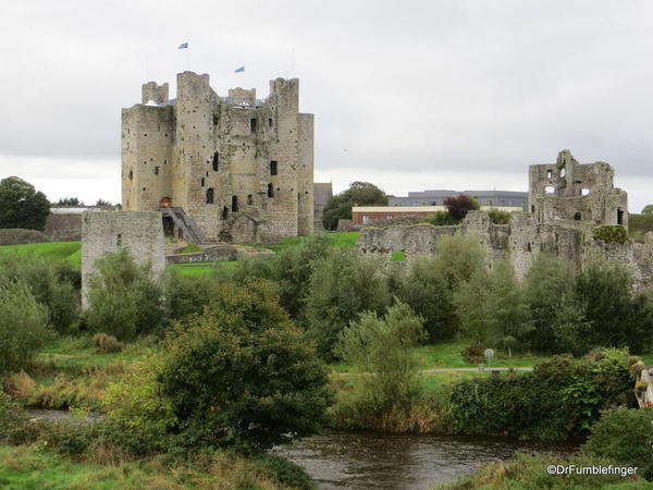 04 Trim Castle