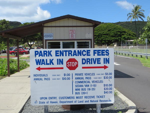 04 Walk to Diamond Head (31)