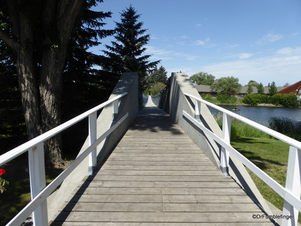 04 Wolseley, Saskatchewan (13)