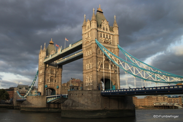 04 tower bridge