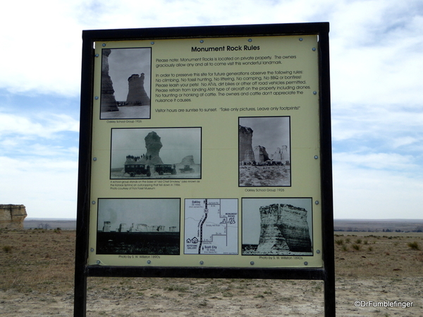 04a Monument Rocks, Kansas (88)