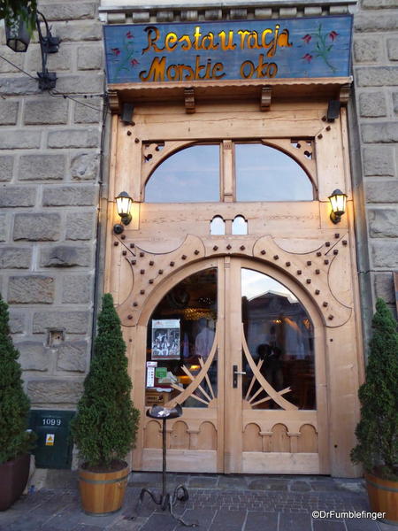 05-Doors of Krakow (21)