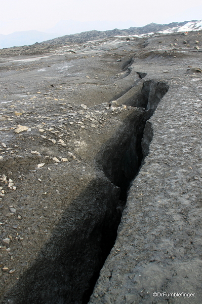 05-Matanuska glacier