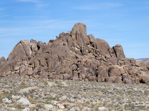 05 Alabama Hills