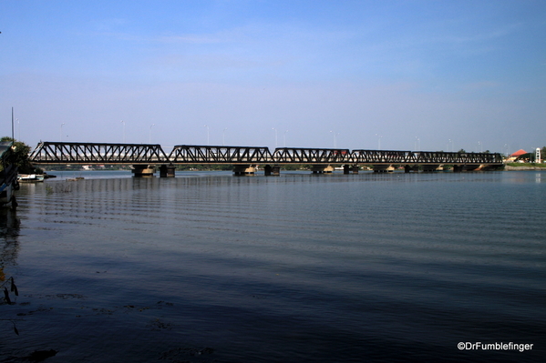 05 Batticaloa harbor