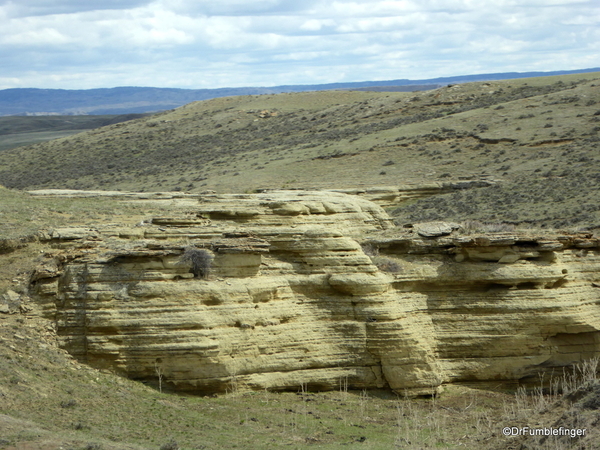 05 Big Sky Country, Montana