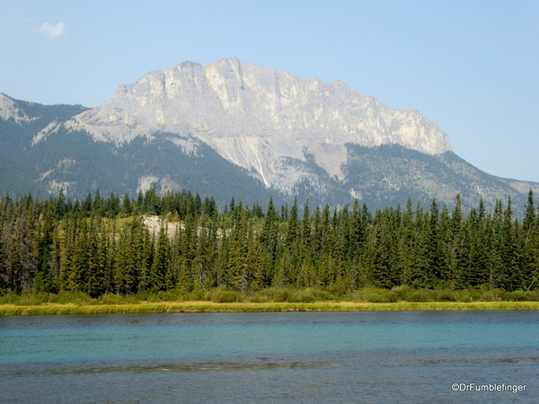 05 Bow River PP