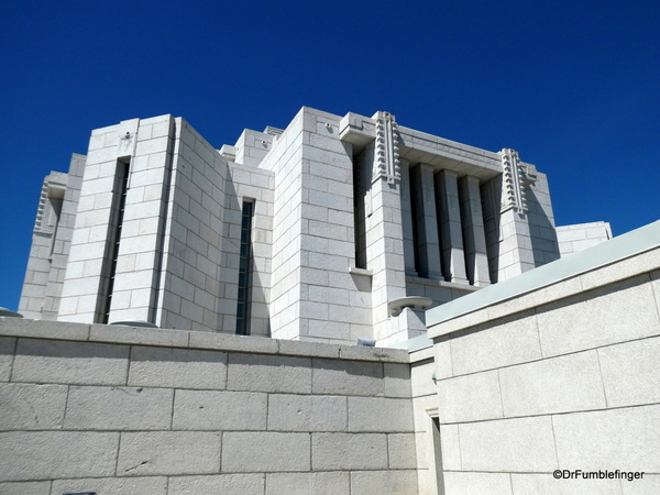 05 Cardston Mormon Temple