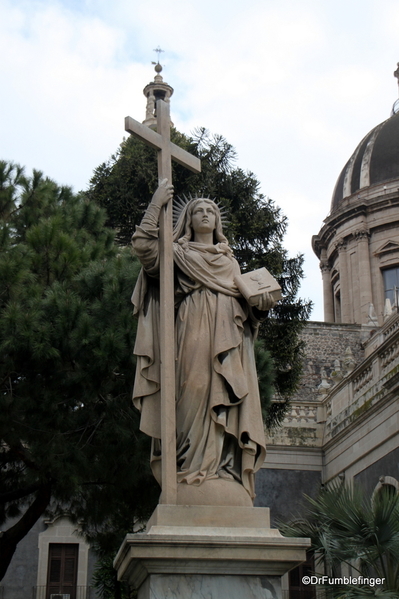 05 Catania Cathedral (12)