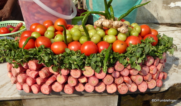 05 Chandi Chowk Market (10)