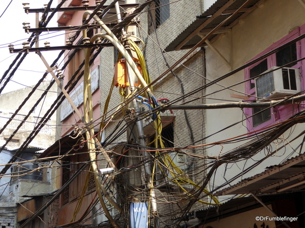 05 Chandi Chowk Market (23)