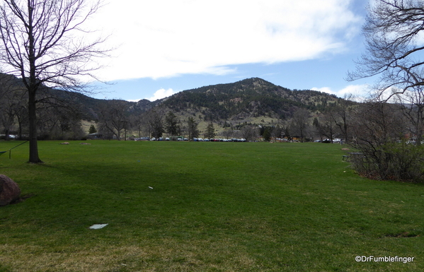 05 Chautauqua National Historic Landmark, Boulder (16)