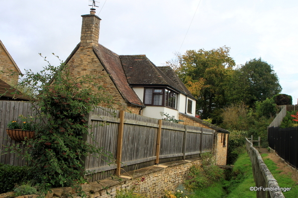 05 Chipping Campden, Cotswold