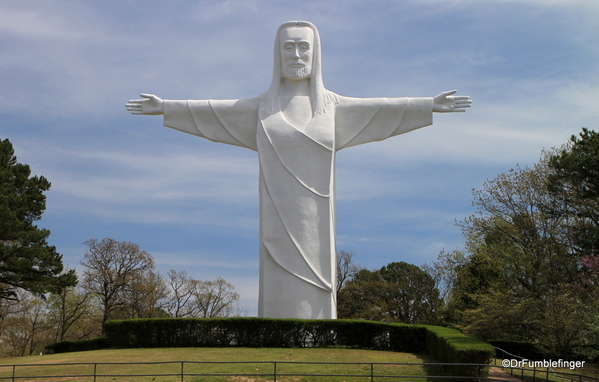 05 Christ of the Ozarks, Arkansas (24)