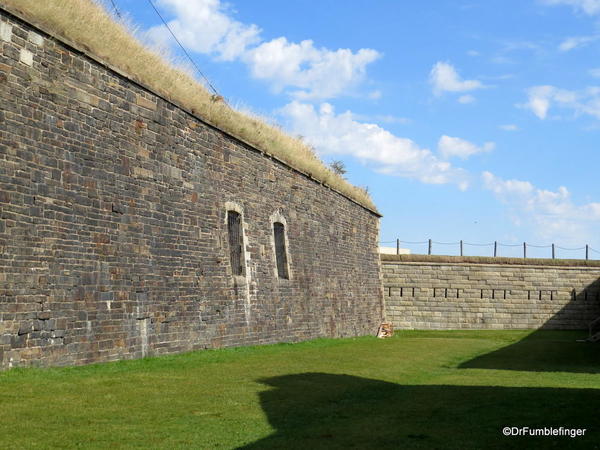 05 Citadel, Halifax (98)