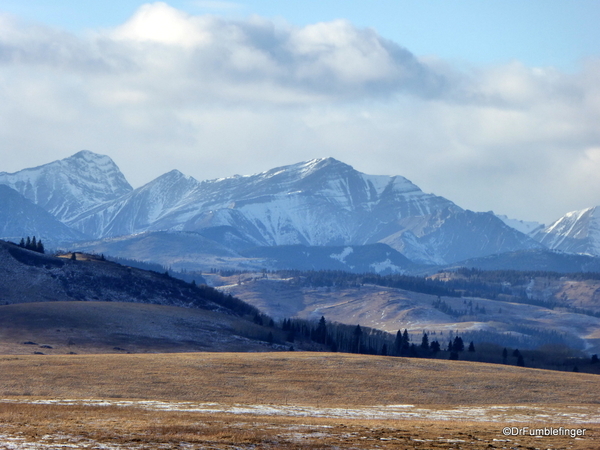 05 Cowboy Trail in January (10)