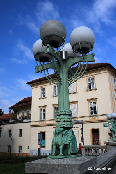 05 Dragon Bridge, Ljubljana (7)