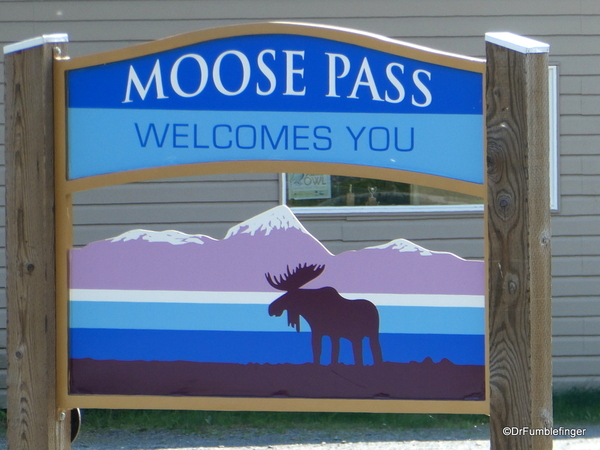 05 Drive to Moose Pass (12)