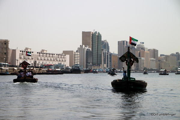 05 Dubai Creek (17)