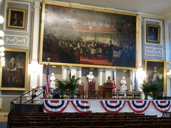 05 Faneuil Hall