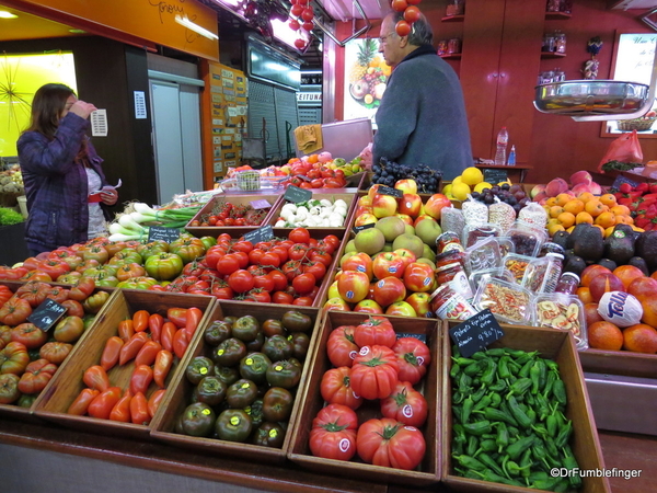 05 Gracia Market, Barcelona (25)