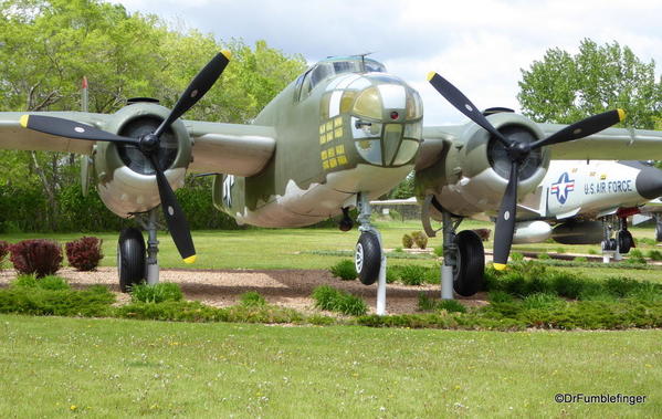 05 Grand Forks Air Force Base B25J Flo (1)