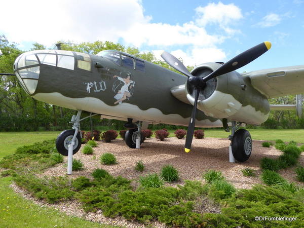 05 Grand Forks Air Force Base B25J Flo (2)