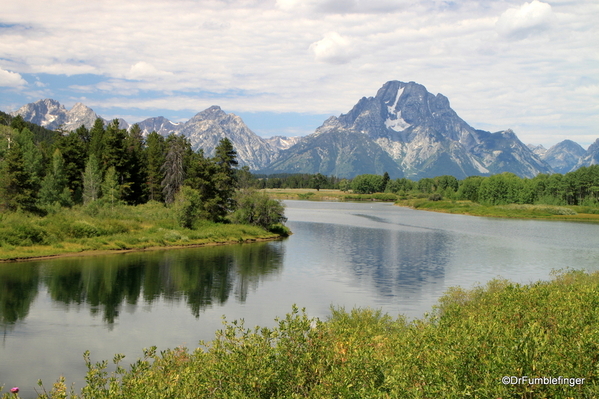 05 Grand Teton National Park